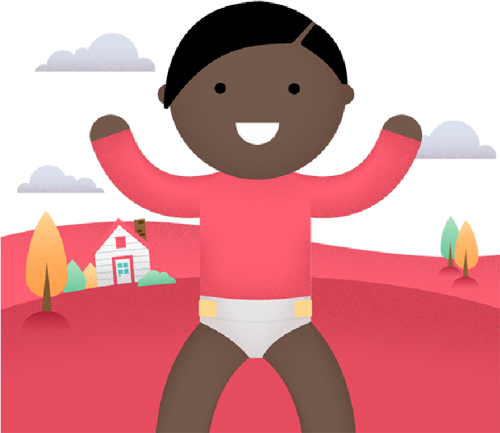 Toddler - Child Development (720x720)