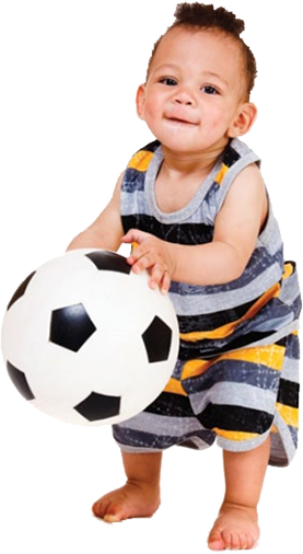 Friendly Atmosphere - Stock Photography (277x506)