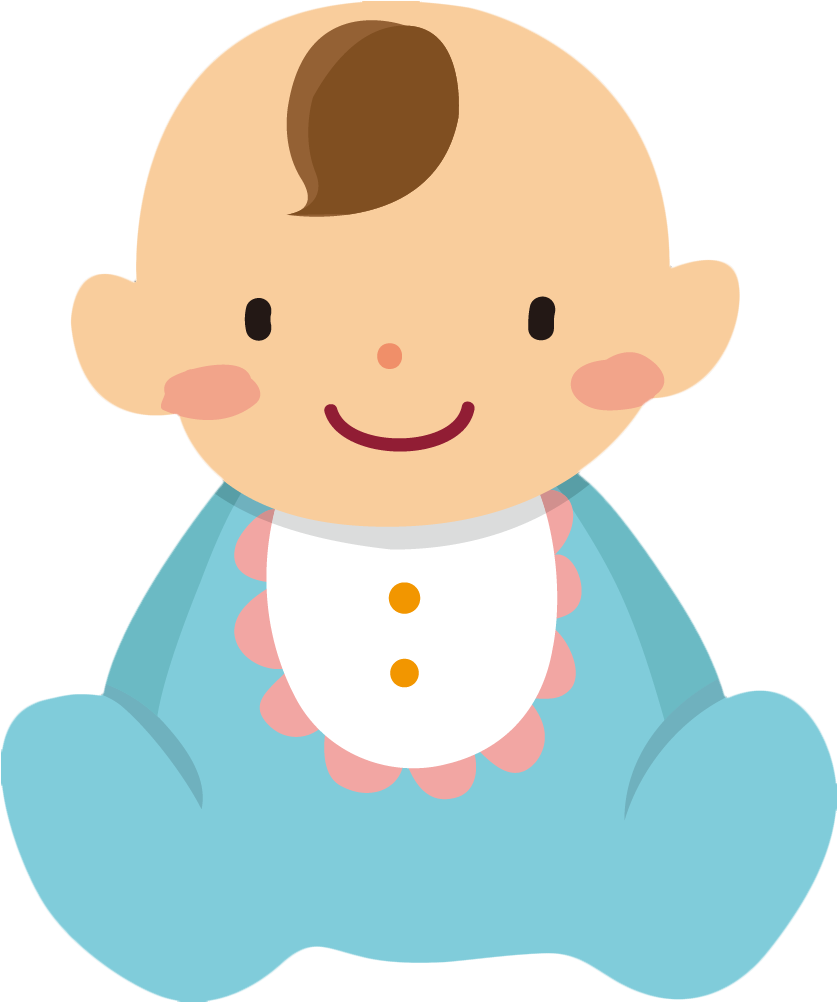 Infant Child Icon - Infant Child Icon (1020x1020)