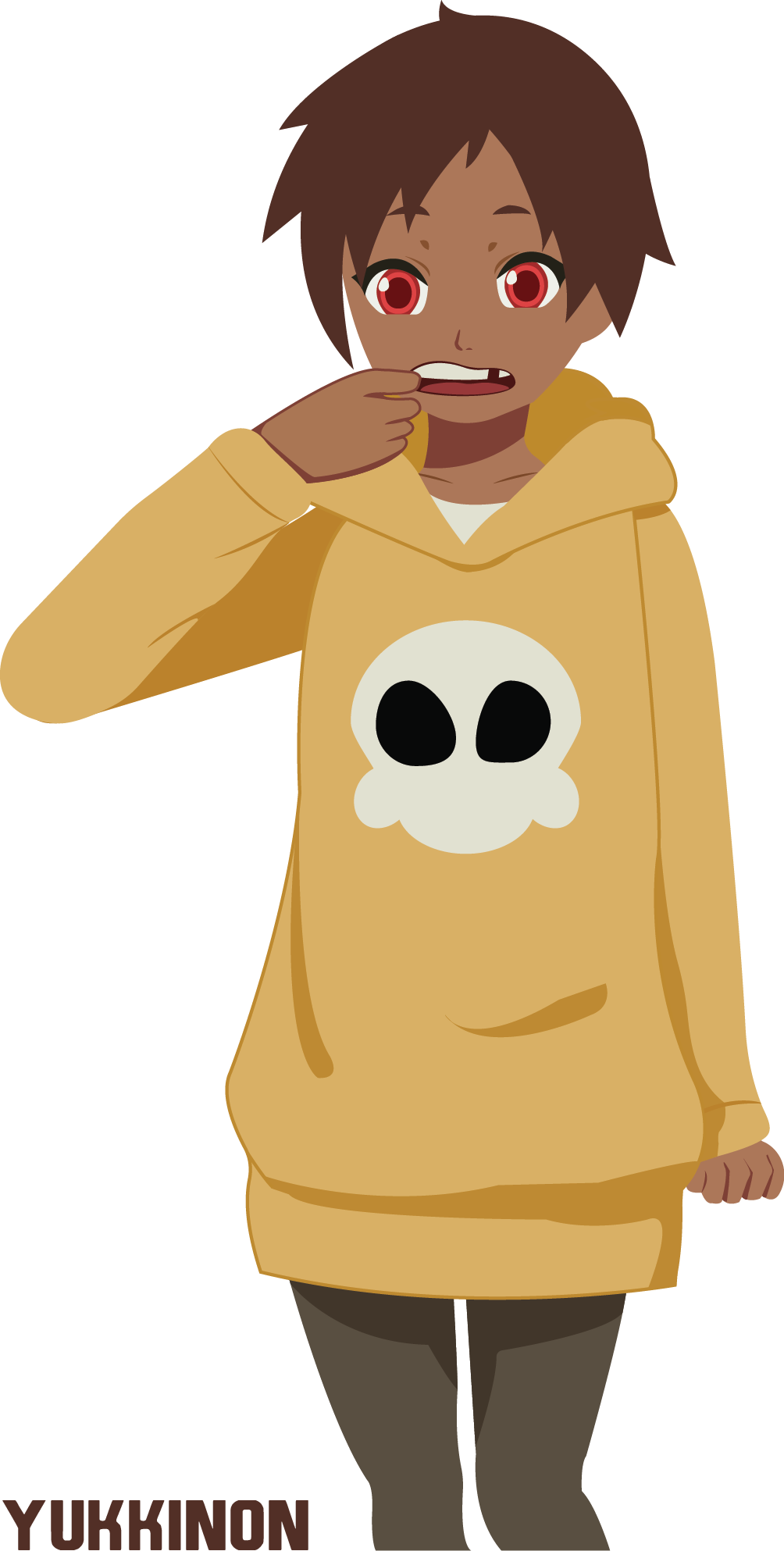 Child Kinessa - Paladins Kinessa Art (1004x1986)