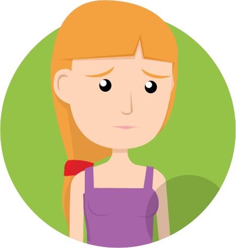 The Good News Is That You're In The Right Place For - Cartoon (466x489)