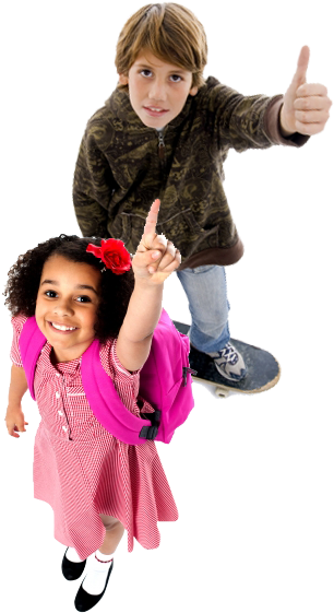 Child Care Benefits Available To Local 338 Members - Photography (321x576)