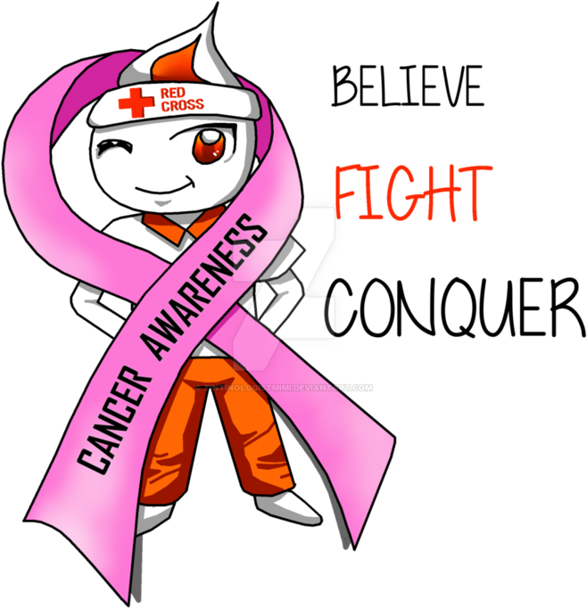 Drawing Painting Art Clip Art - Drawing Painting Art Clip Art (752x1063)