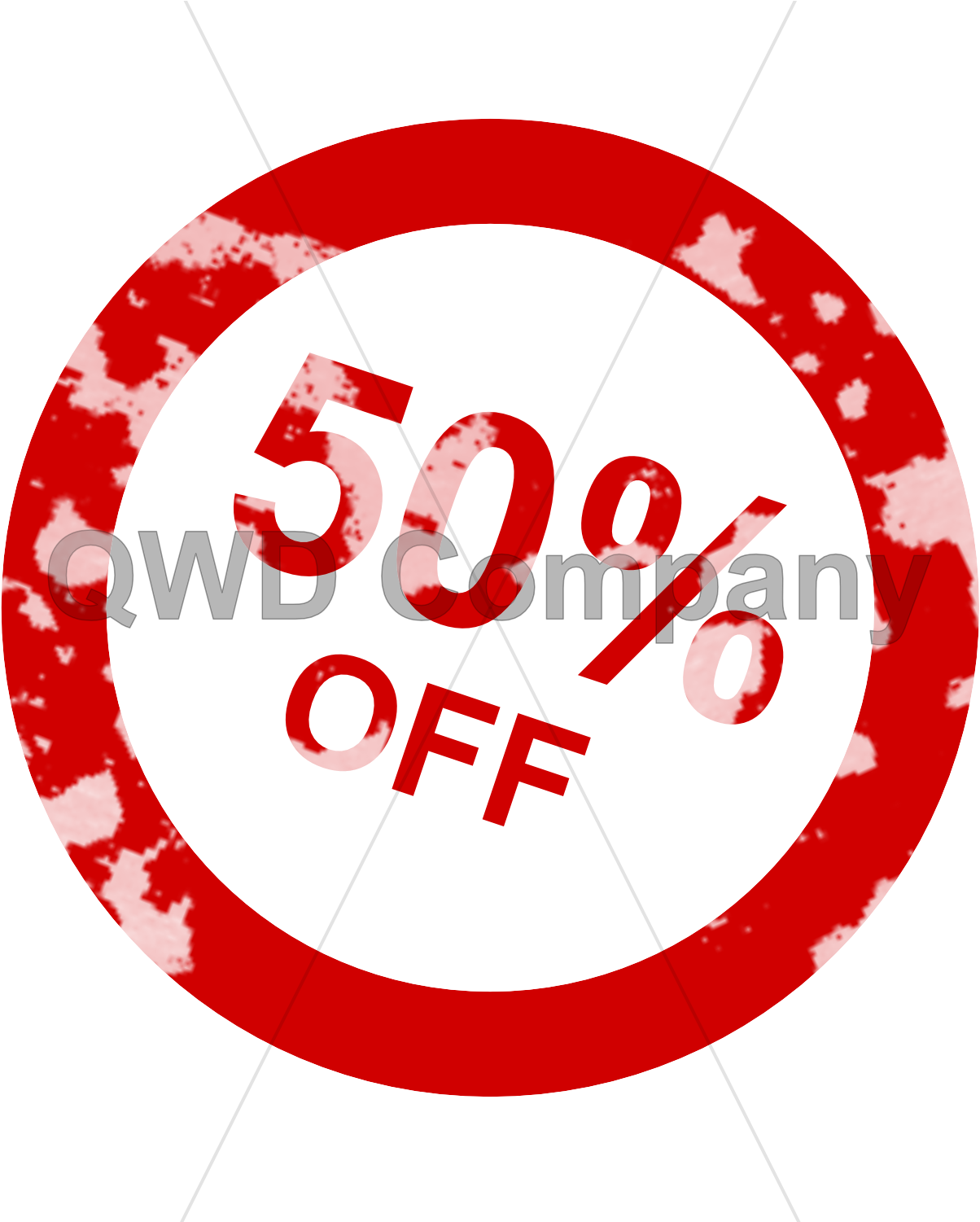 Zweigle's Hot Dog Sticker Knackwurst Clip Art - Zweigle's Hot Dog Sticker Knackwurst Clip Art (1500x1500)