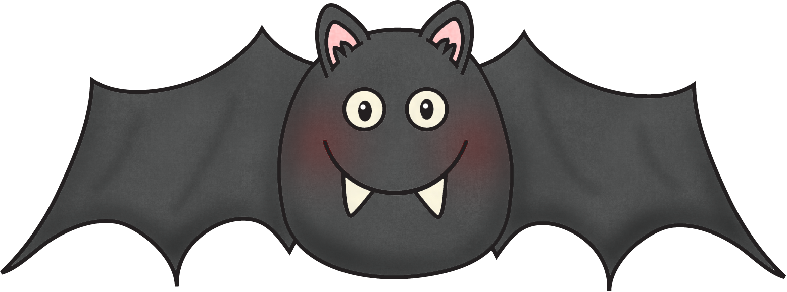 The Barefoot Teacher - Sound (1558x579)