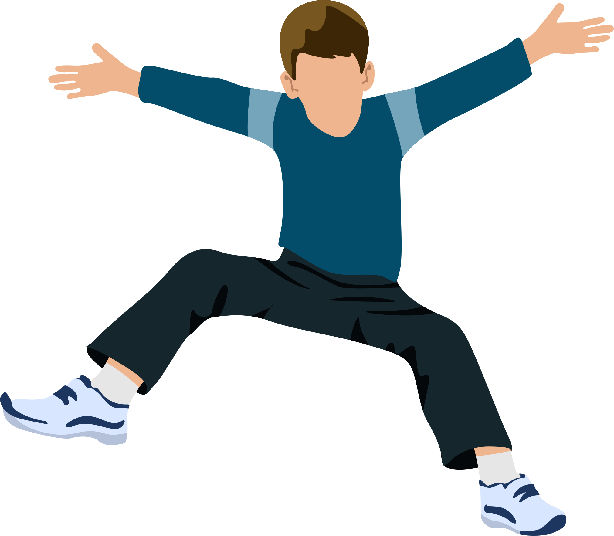 Cartoon Child - Korean Boy - Cartoon Child - Korean Boy (2023x1766)