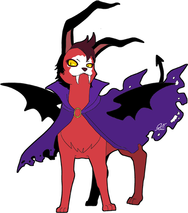 Jyuukun - Neopets (650x746)