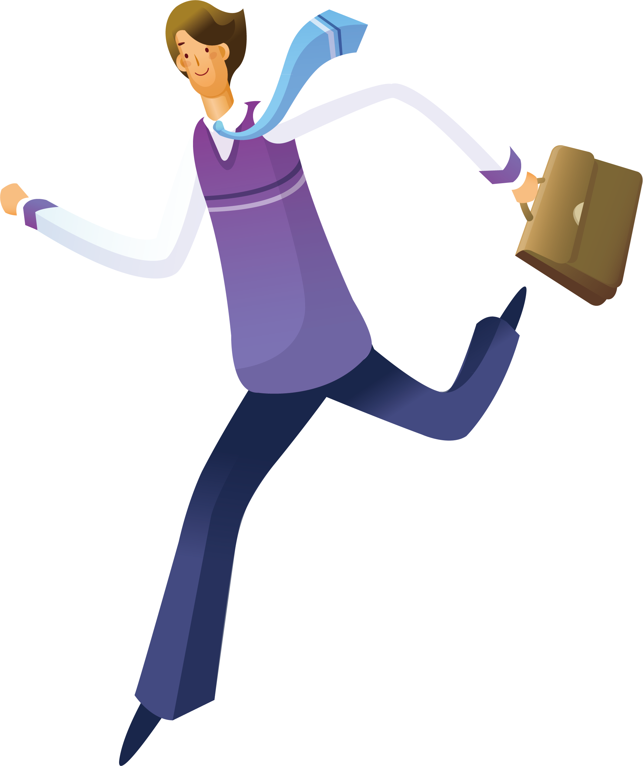 Boy Vector Work - Boy Vector Work (2122x2530)