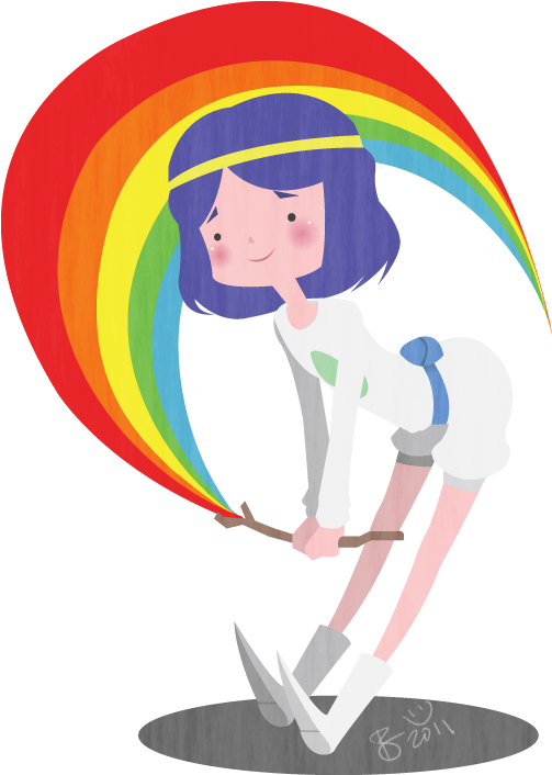 Abracadaniel - Abracadaniel - Adventure Time Abracadaniel Female (600x770)