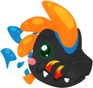Hey Stranger This Is Knightmare Aka The Best Krawk - Hey Stranger This Is Knightmare Aka The Best Krawk (369x344)