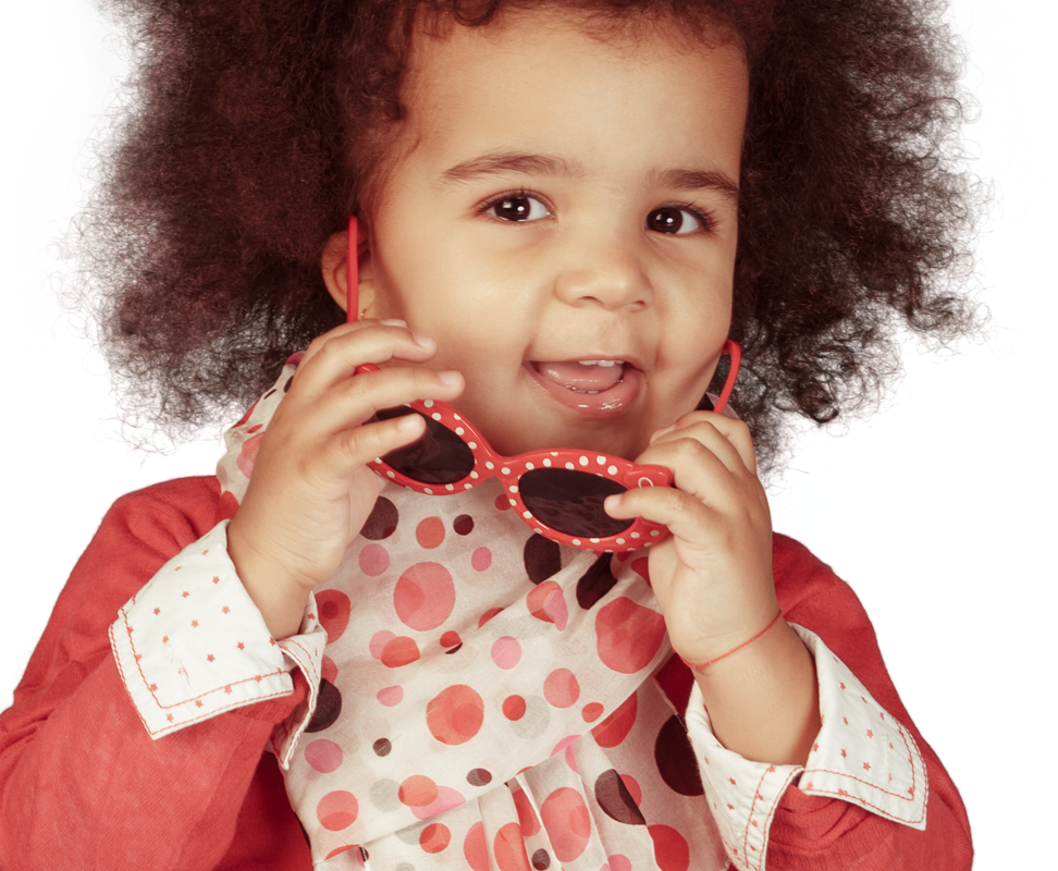 Welcome To Event Child Care - Child Care (972x800)