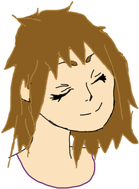 Http - //pre14 - Deviantart - Net/787b/th/pre/ - Illustration (894x894)