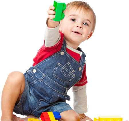 Kid Sitting Png Transparent (600x443)