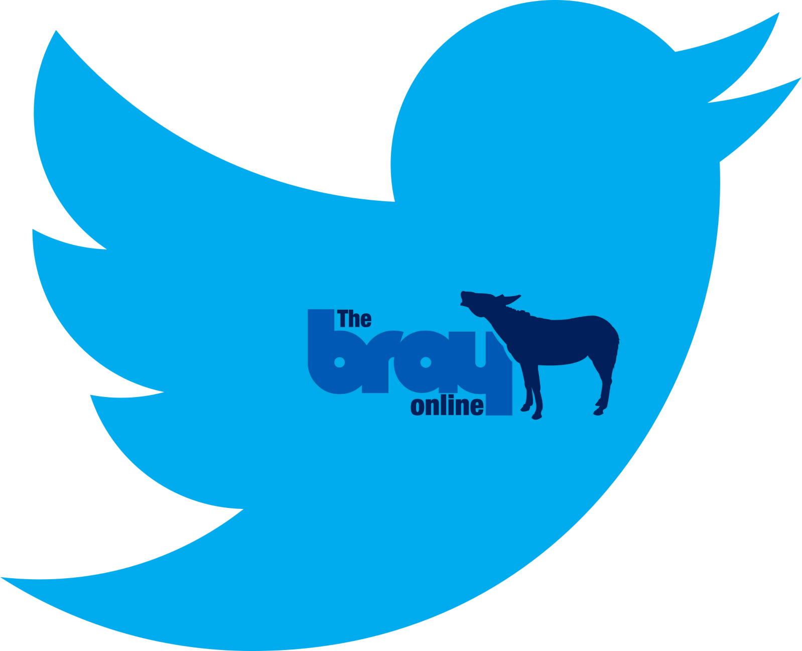 1416540913 Twitter - Twitter Logo Vector Hd (559x466)