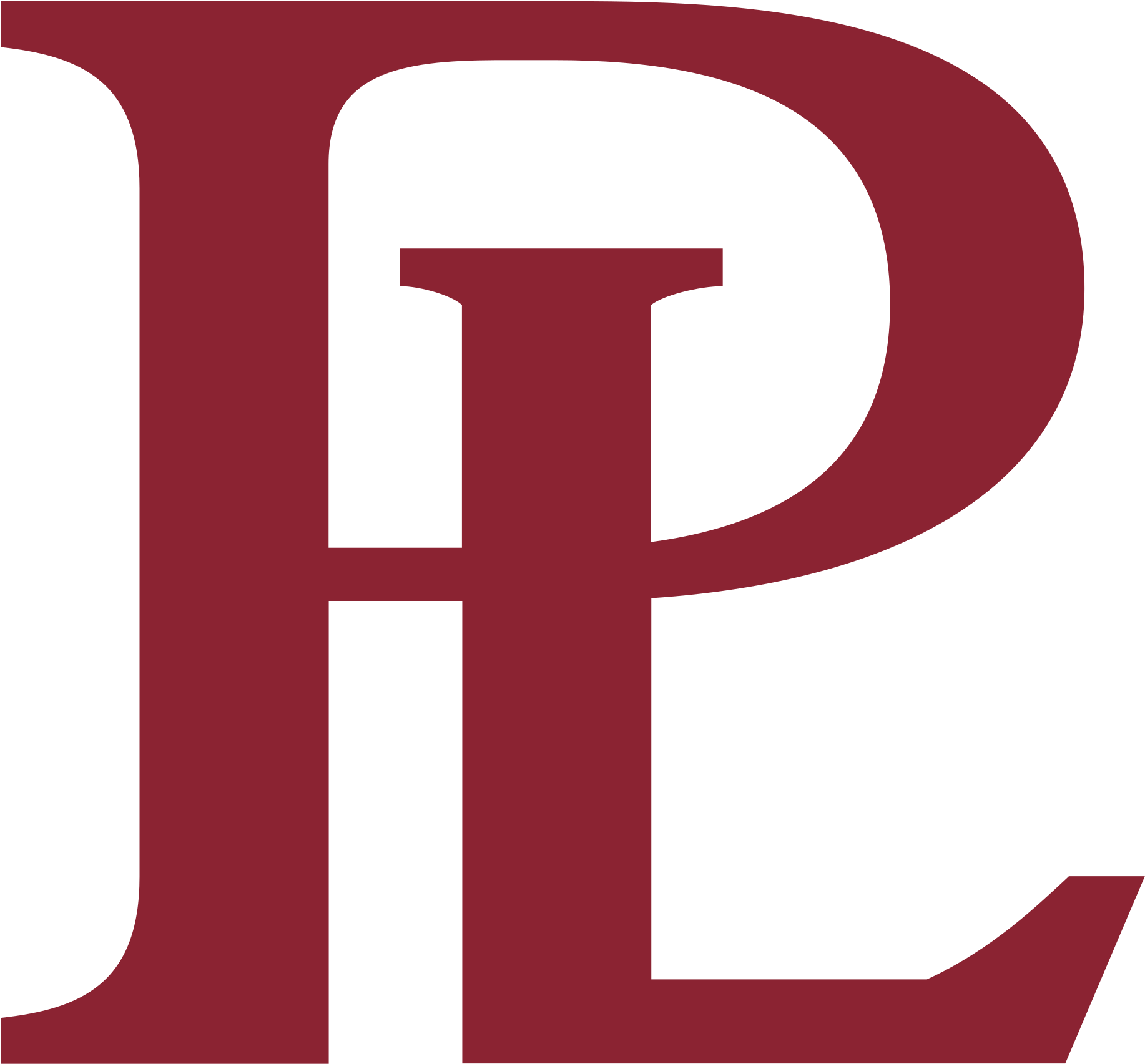 Papillion Lavista High School (2000x2000)