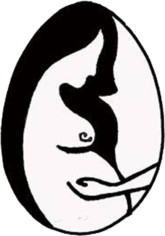 Baby Hands Birth Doula - Doula (576x802)