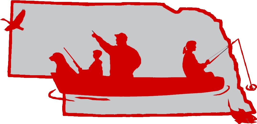 Logo - Father And Son Hunting (1080x1152)