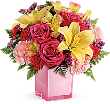 Marianna's Flower Island's Assurance - Tev45 3a (400x449)