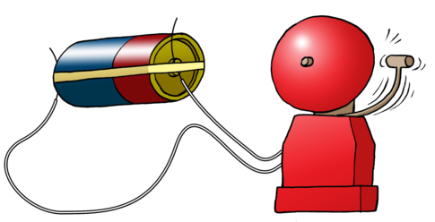 Write A Description Of The Energy Transfers Below - Write A Description Of The Energy Transfers Below (500x271)