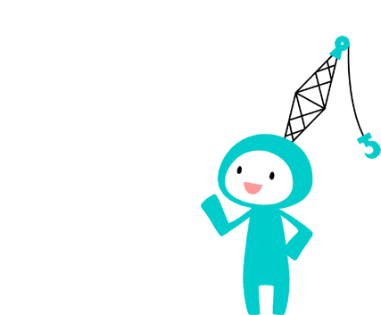 Kobelco Training Services (427x353)