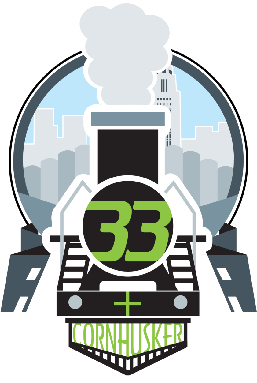 33rd & Cornhusker Logo Updated-02 - Design (1000x1250)