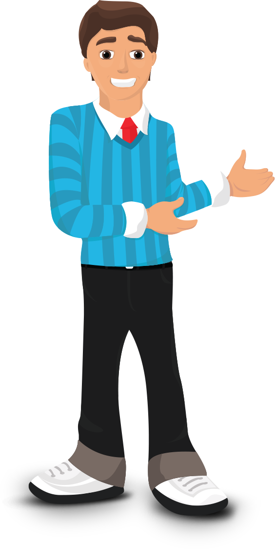 Konektup Business Service Startups Professional - Business (564x1123)