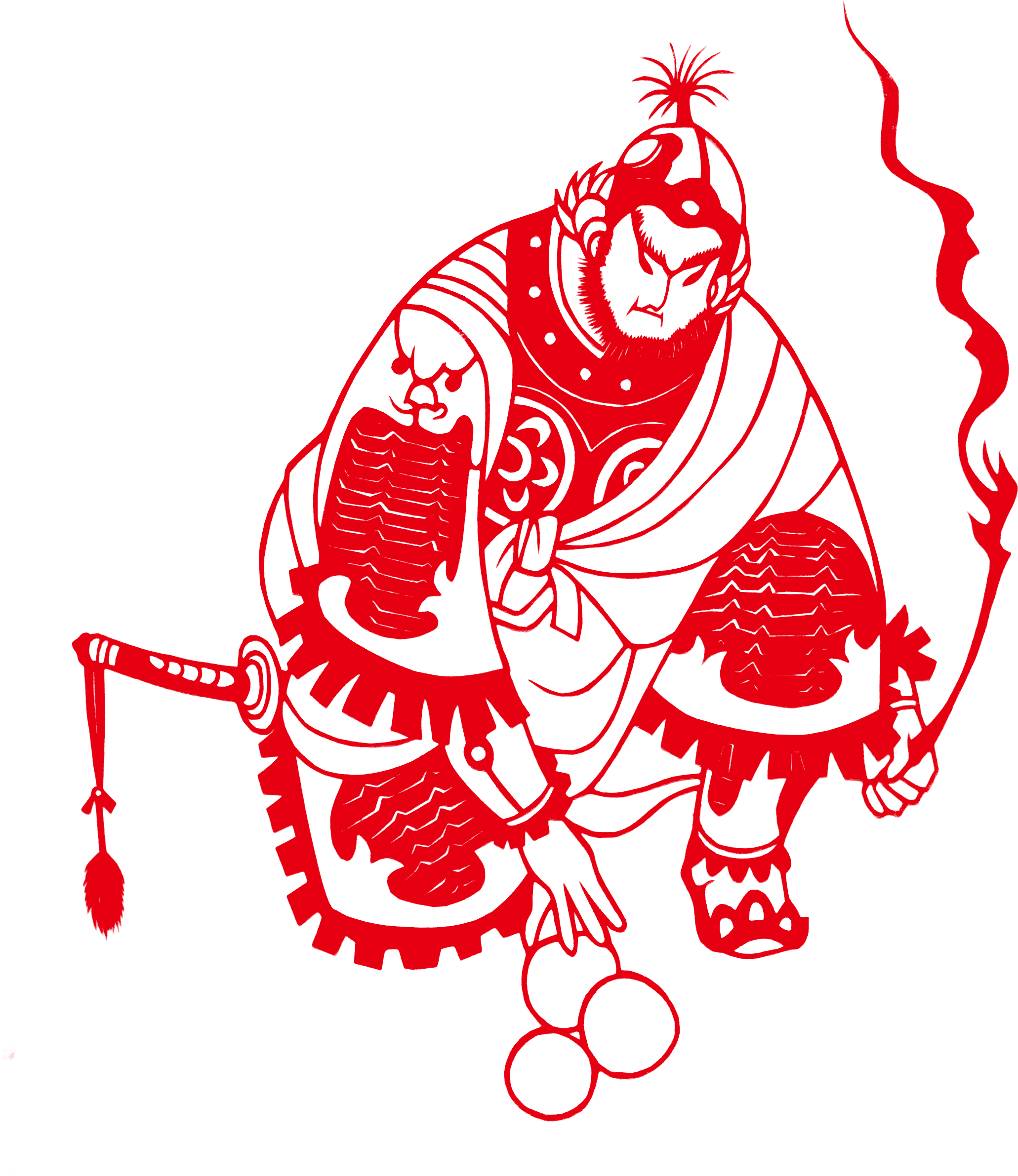 Gun Shoots Visual Arts Thunder Clip Art - Gun Shoots Visual Arts Thunder Clip Art (2184x2662)