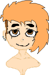 Random Image From User - Cartoon (500x500)