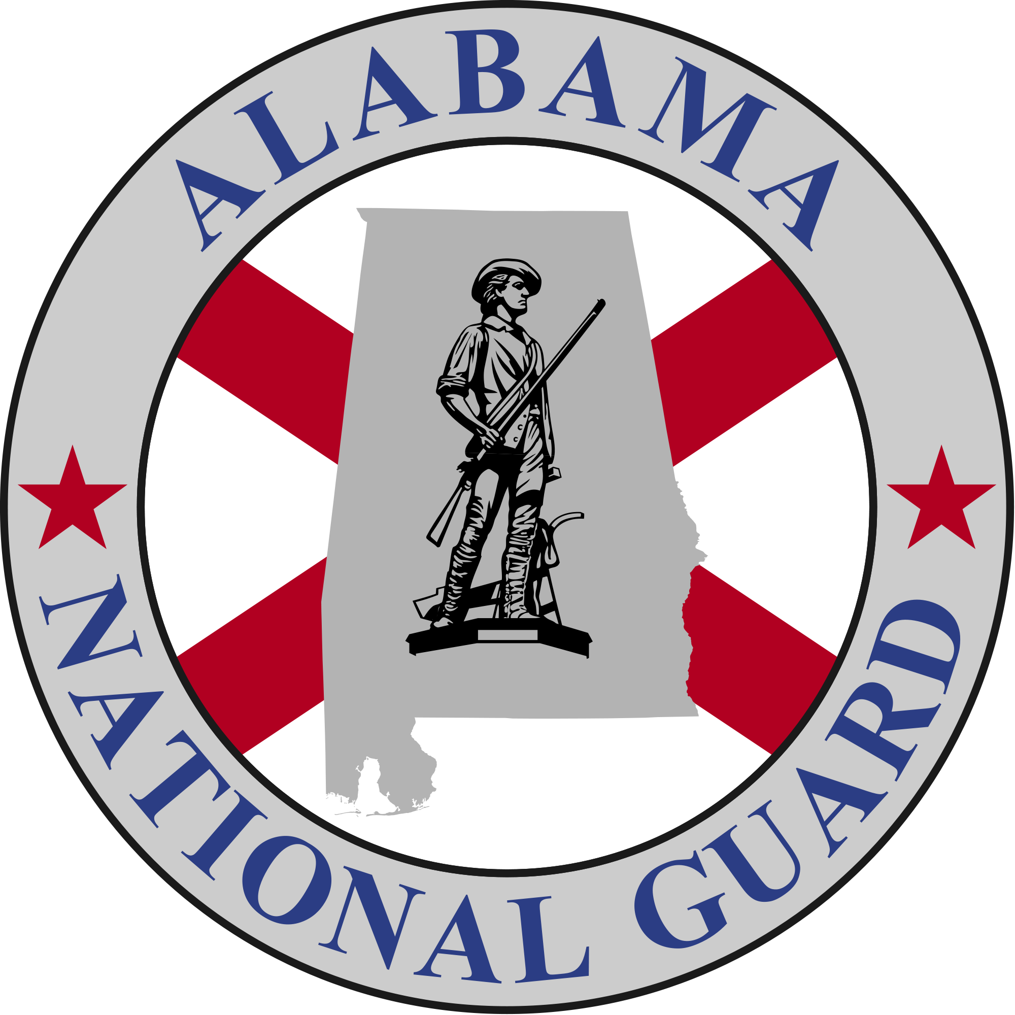 Open - Alabama Army National Guard (2000x2000)