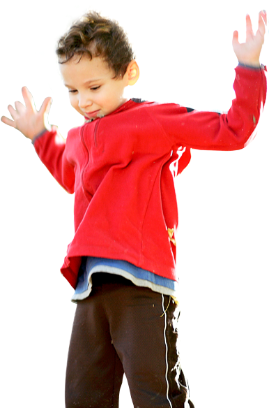 Kalpana Integrated School - Autism (531x587)