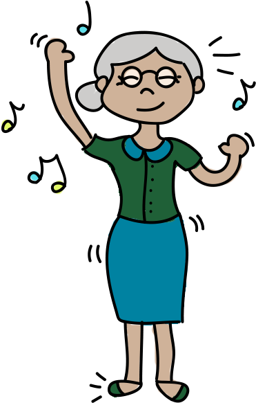 30 - Cartoon (800x800)