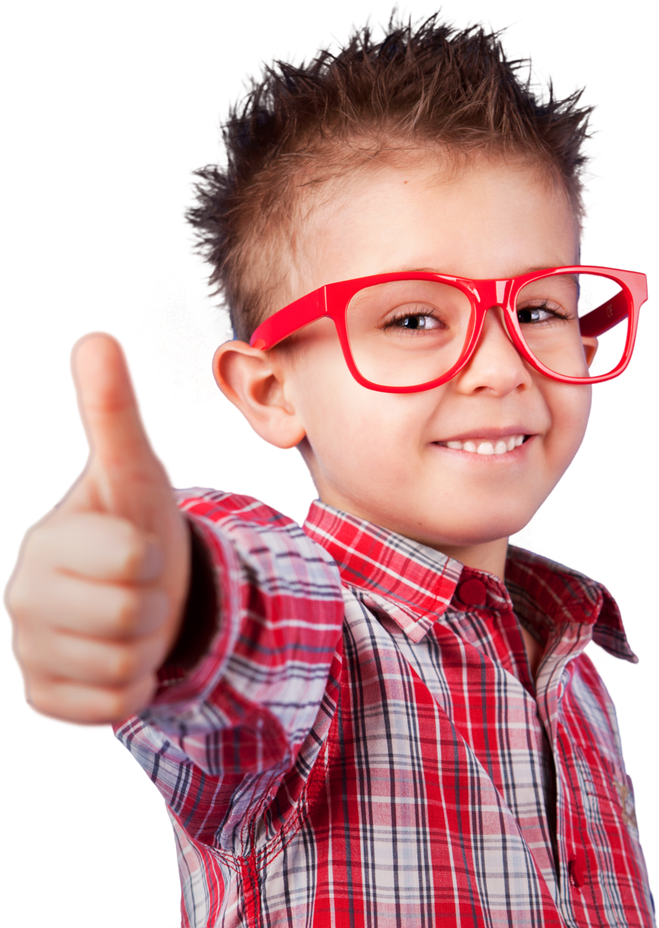 Download This High Resolution Children - Kid Png (1000x1342)