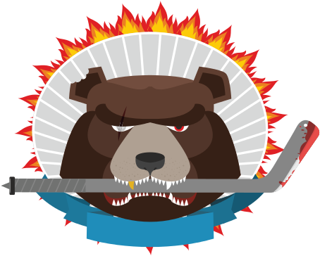 Vector Illustration - Logo Sua Xe May (550x550)