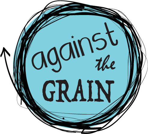 Alyssa Dye - B's Mart (492x458)