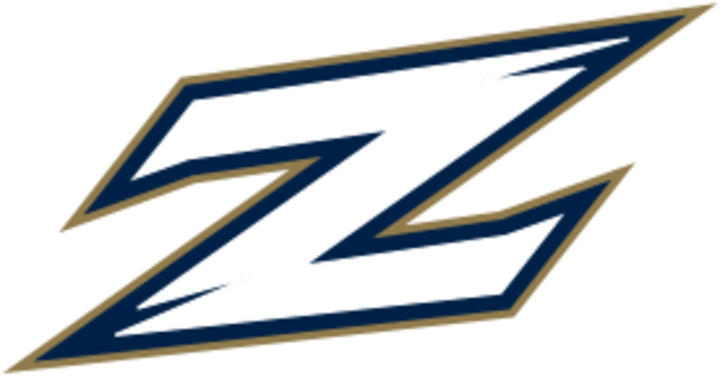 Akron Zips (720x376)