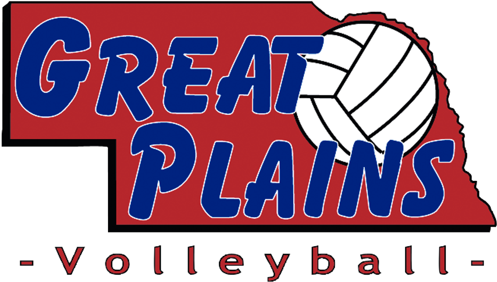 Ralston Ne - Electric Blue (1024x583)