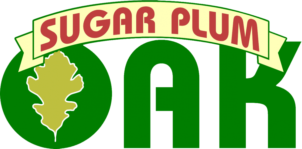 Big Top Party Shop Canham Maytag Knotty Pine - Sign (1200x591)