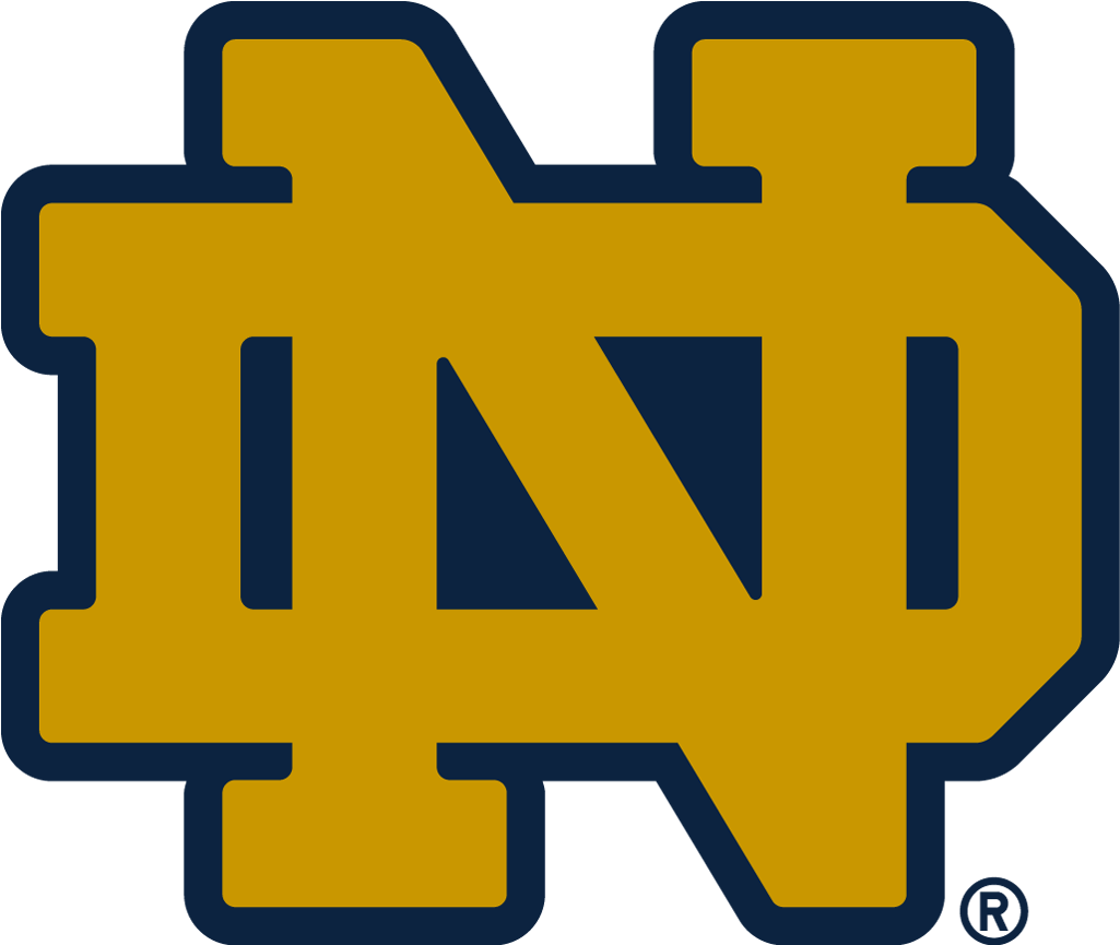 Notre Dame College Logo (1024x1024)