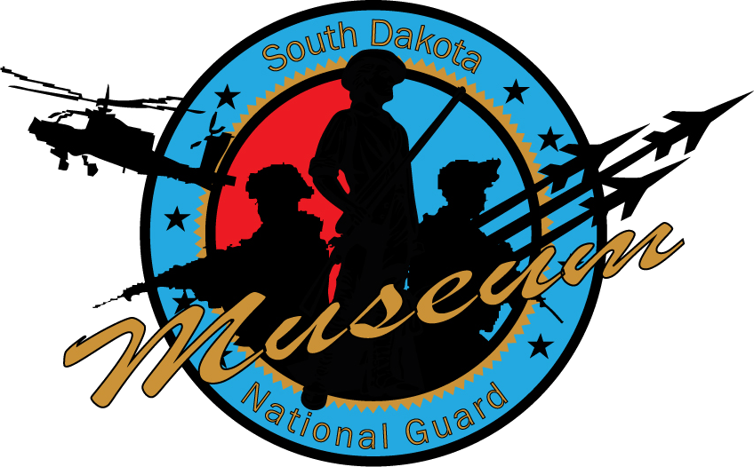 South Dakota National Guard Museum (848x526)