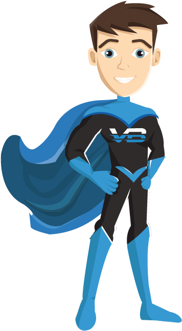 Valid 2017 Exclusive Voucher & Discount Codes, Verified - Cartoon (498x746)