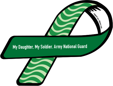 National Suicide Prevention Lifeline (455x350)