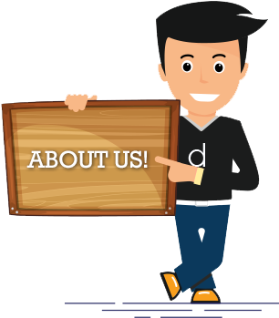 Whether You Pay Cash On Delivery Or Conveniently With - Kaymu Pakistan (556x413)