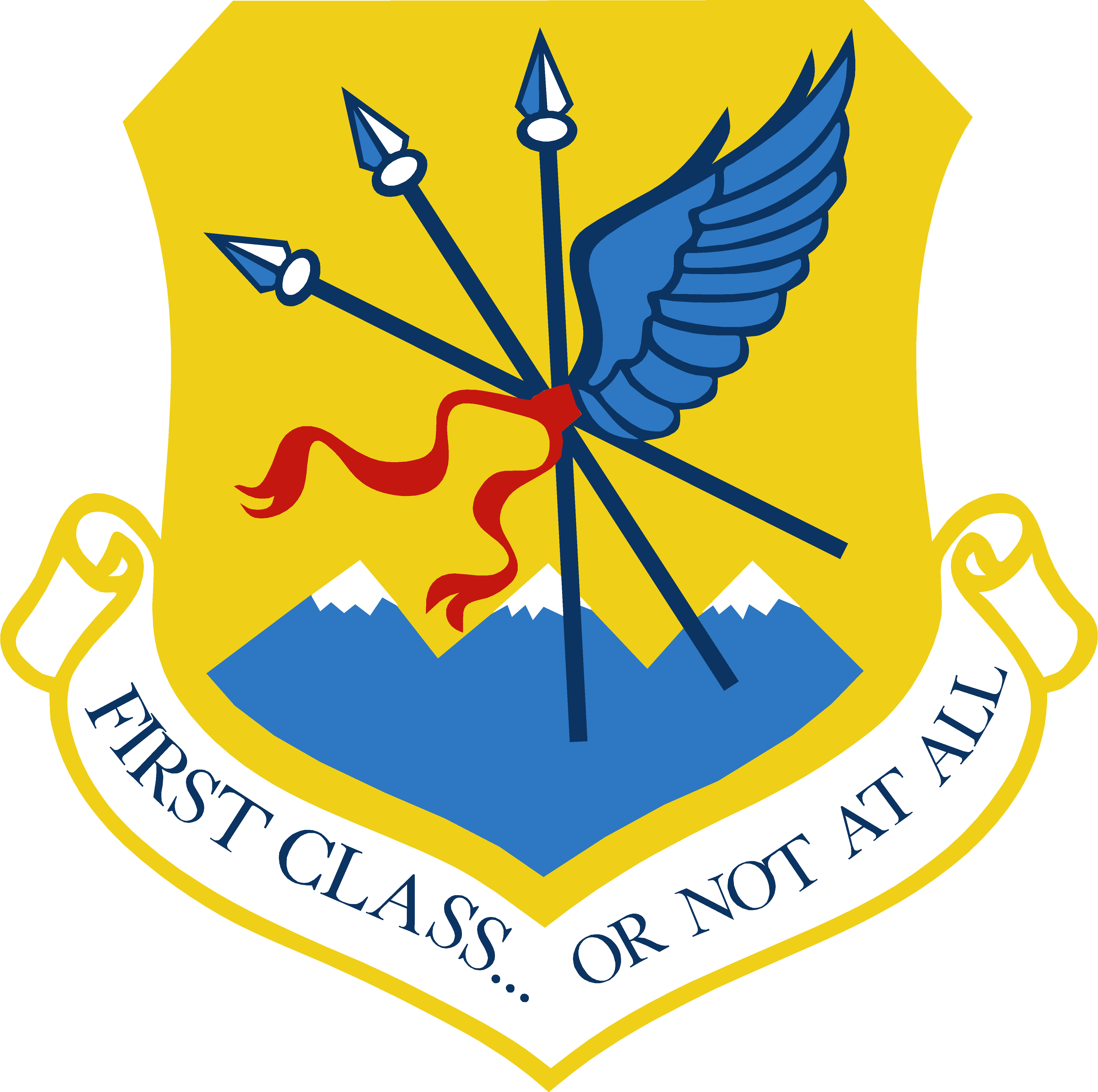 Welcome - 124th Fighter Wing (4823x4799)