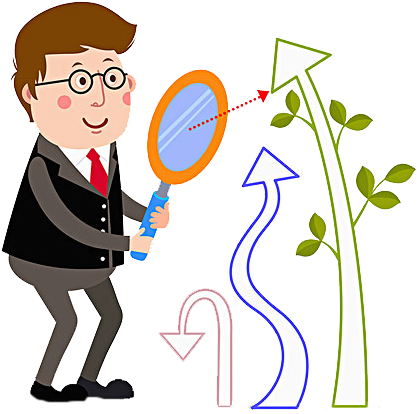 Poster Clip Art - Poster Clip Art (600x600)