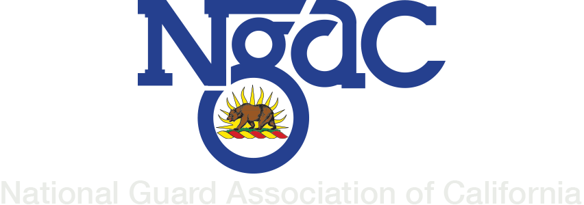 Call For Nominations - Emblem (852x300)