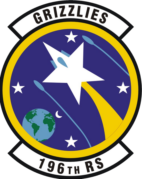 National Guard - Peace Sign (582x732)