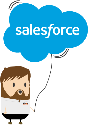 Salesforce Integration - Cartoon (1272x678)