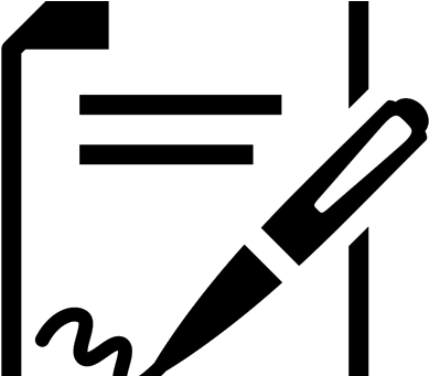 M2 Strategy Awarded Contract From Ibm To Integrate - Icone Contrat (533x340)