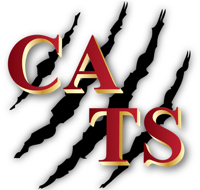 Cats Logo - Camp Ashland (420x390)