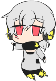 2 - Kagerou Project (500x353)